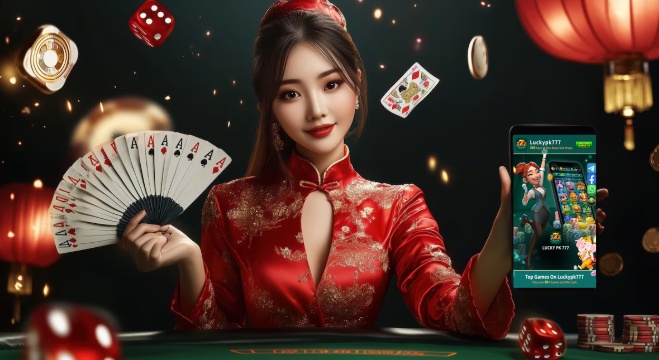 Baba Casino - ورچوئل گیمز میں عنوانات شامل ہیں جیسے 