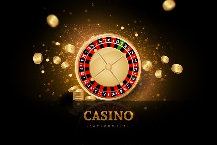 Baba Casino سائٹ پر خرید بونس کے ساتھ سلاٹس
